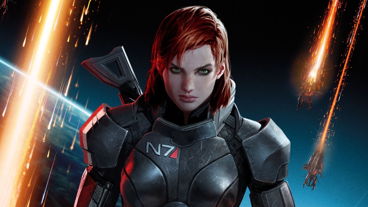 Electronic Arts potrebbe vendere BioWare e chiudere alcuni studi, per un’analista