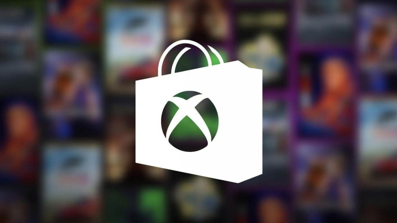 microsoft store usa specifica che i videogiochi acquistati sono solo licenze
