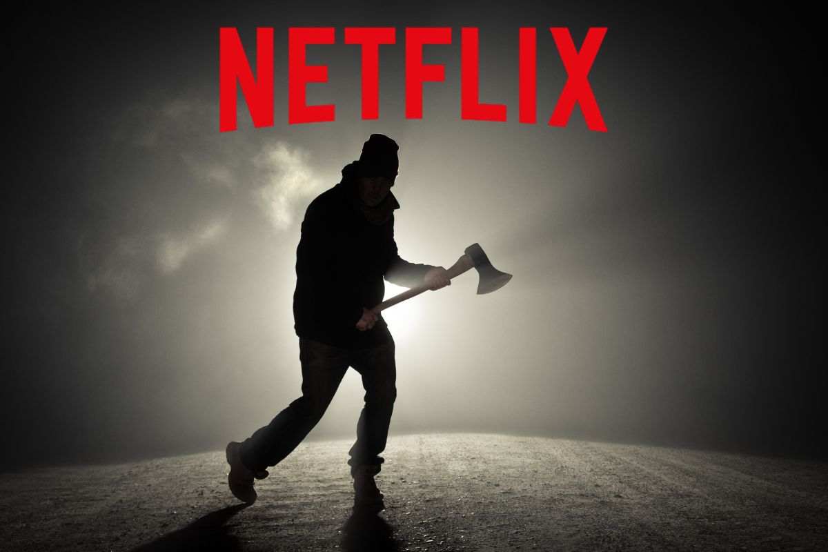 Su Netflix il documentario sul serial killer più inquietante di sempre: ci hanno fatto anche un film Su Netflix il documentario sul serial killer più inquietante di sempre: ci hanno fatto anche un film