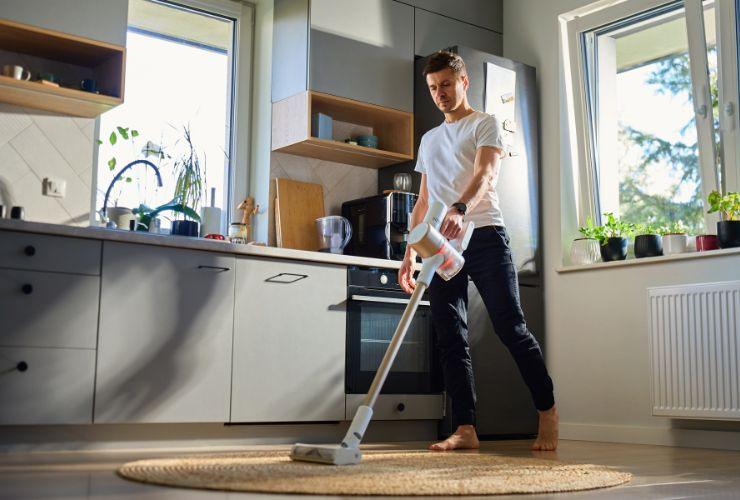 agevolazioni casalinghi