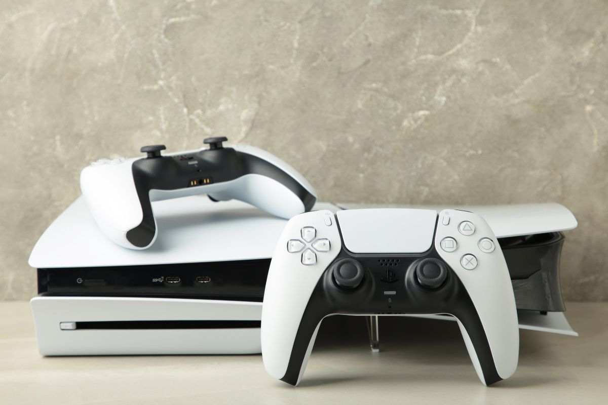 PlayStation 5, la scelta dipende dalle vostre esigenze specifiche
