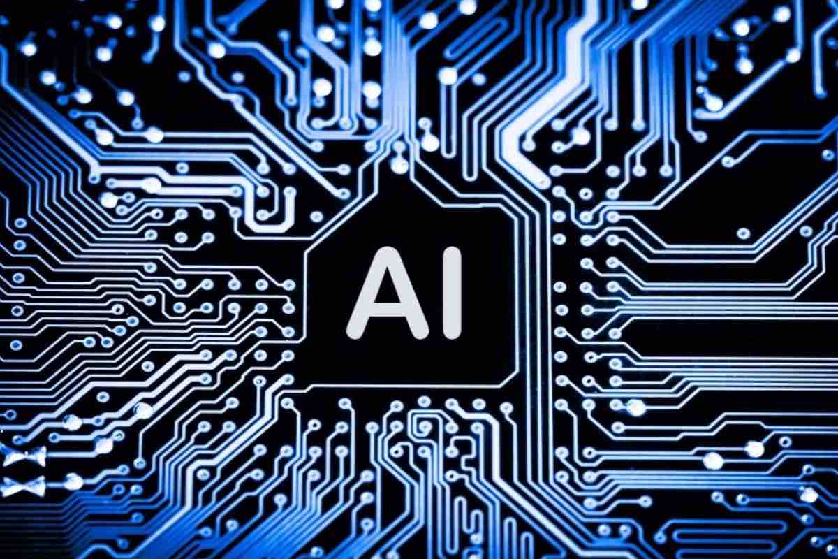 AI si può creare un videogioco