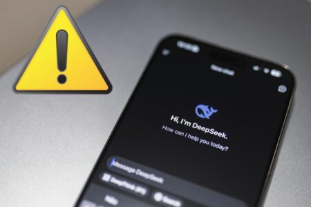 Usi l’AI ogni giorno, ma nel modo sbagliato: il metodo semplice per ottenere risultati migliori AI