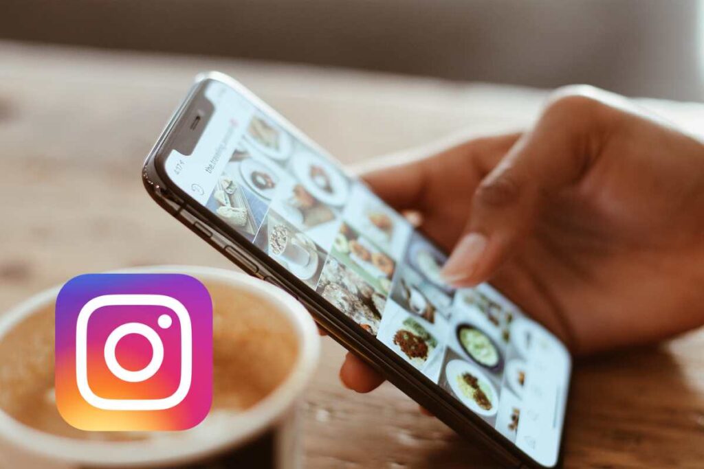 Svolta su Instagram, finalmente puoi “addestrare” l’algoritmo dei reel: ecco il trucco degli influencer Instagram