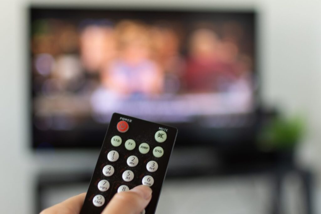 TV, dal 2026 spariscono 2 canali amatissimi: ecco il trucco per continuare a vederli Tv