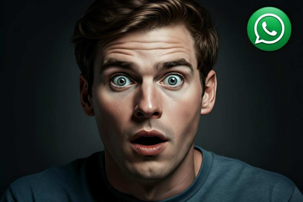 WhatsApp, novità bomba nel 2026: la funzione che milioni di utenti aspettavano Novità WhatsApp