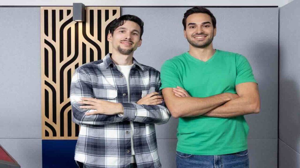 Bellafaccia e Gabby 16bit