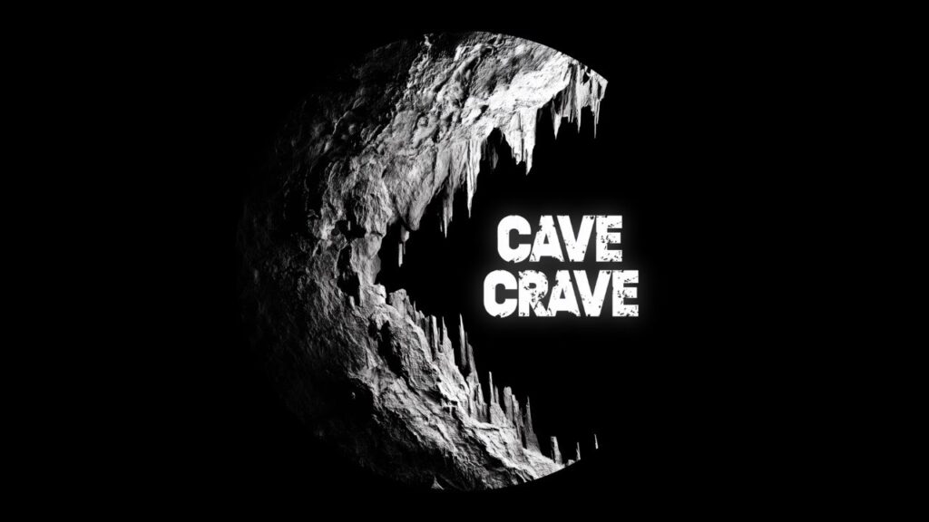 cave crave