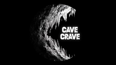 cave crave