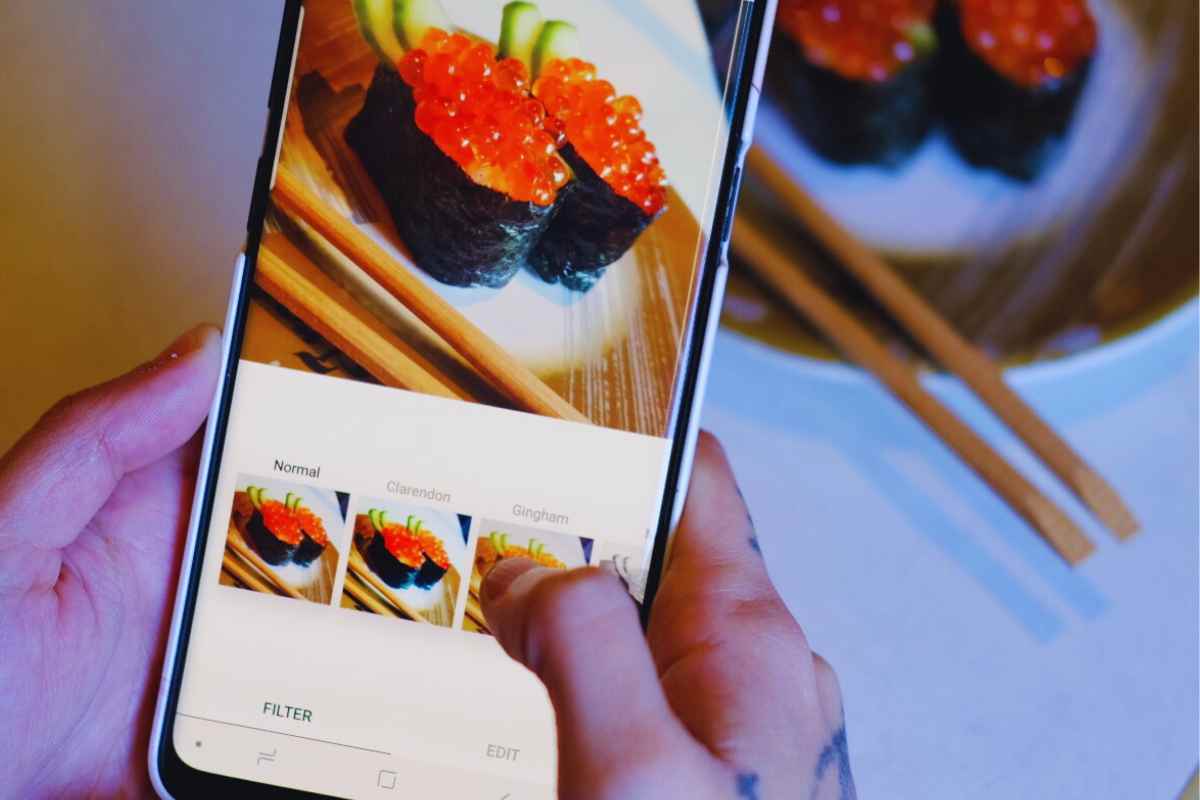 Ti sta nascondendo qualcosa su Instagram? Come capirlo