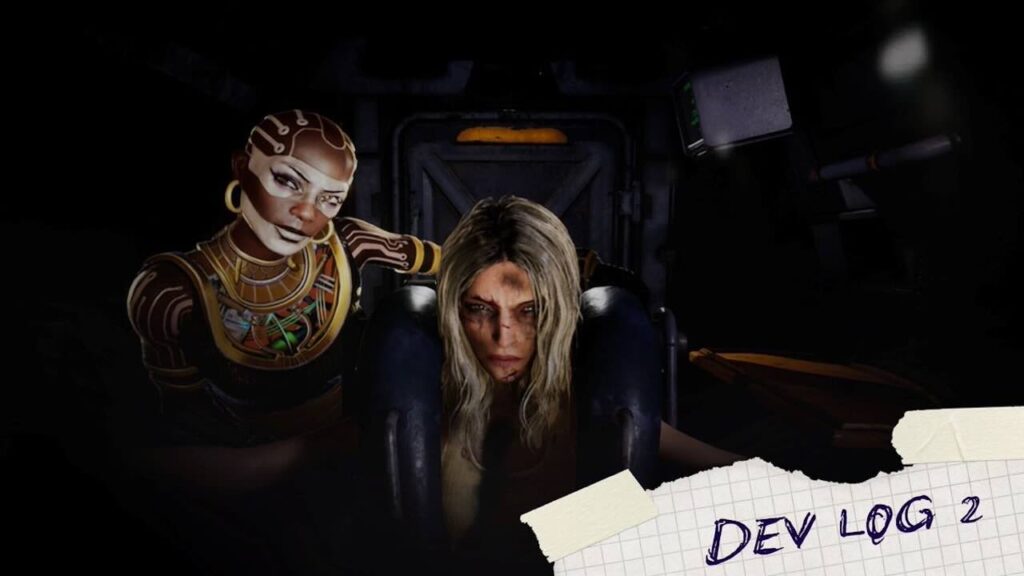 Due personaggi di Judas