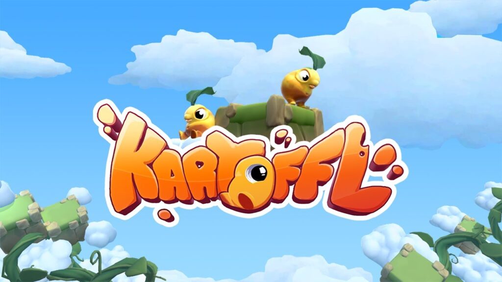 kartoffl