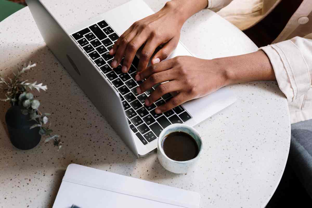 email svuota conto: la truffa più diffusa