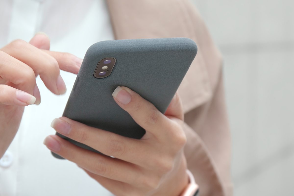 telefono localizzazione