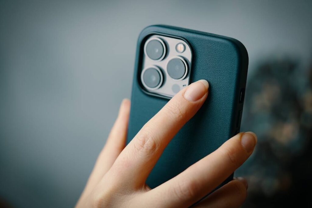 Hai perso il telefono? Il trucco di Google Maps che lo localizza subito google trova telefono