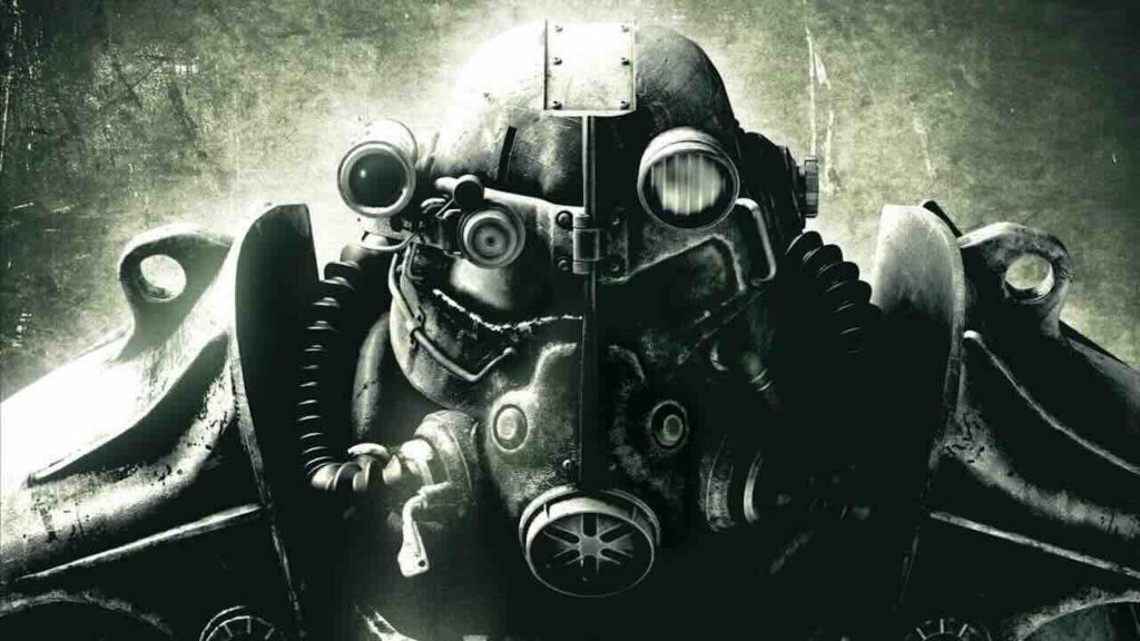 Sono in arrivo le remaster di Fallout 3 e New Vegas? Risponde Todd Howard di Bethesda Il protagonista di Fallout 3