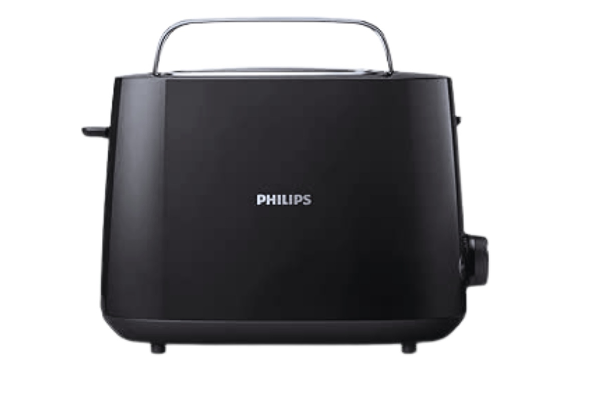 Affare clamoroso, gli elettrodomestici che sognavi a meno di 30€