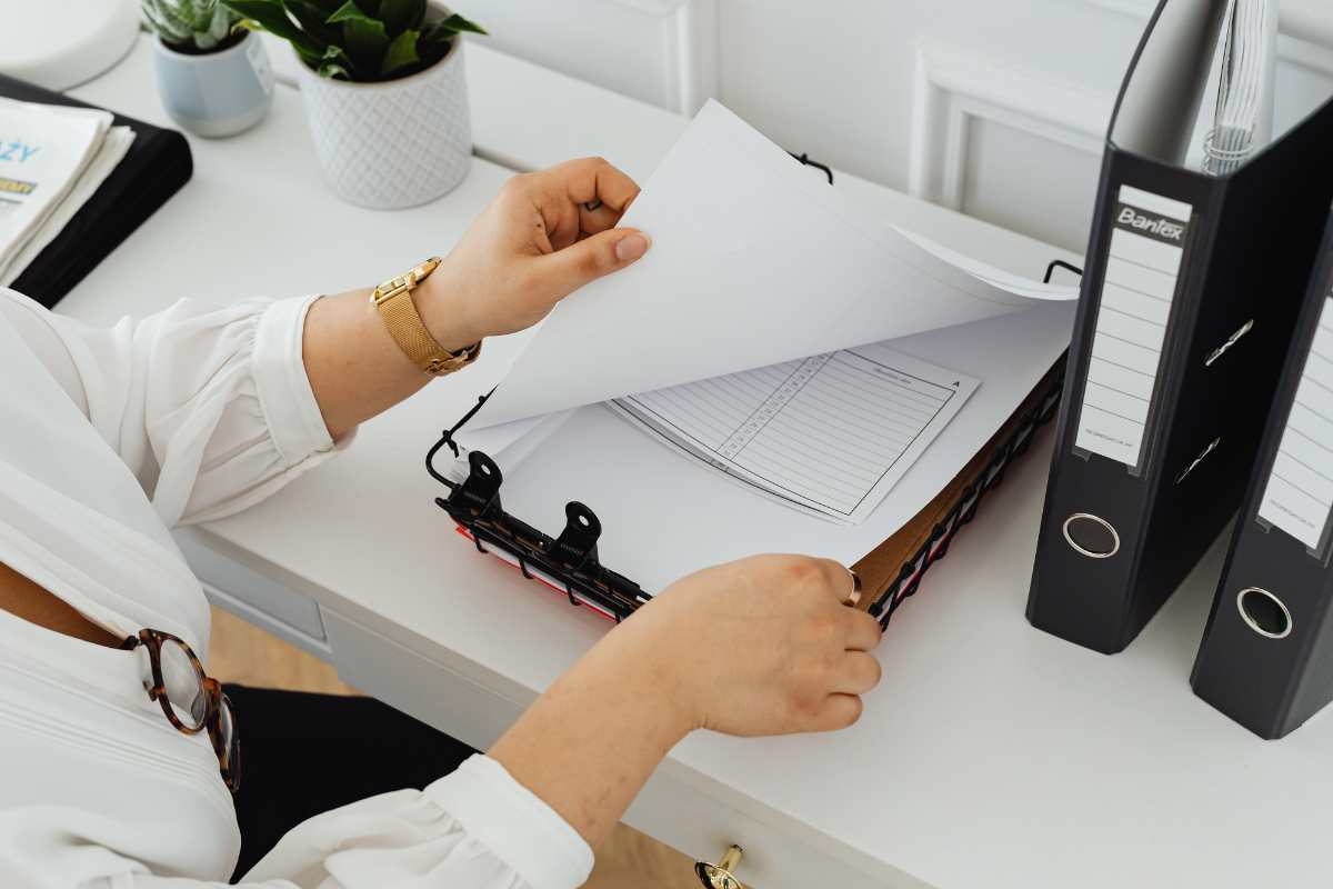 Stampante quasi gratis, il modello senza inchiostro che tutti vogliono