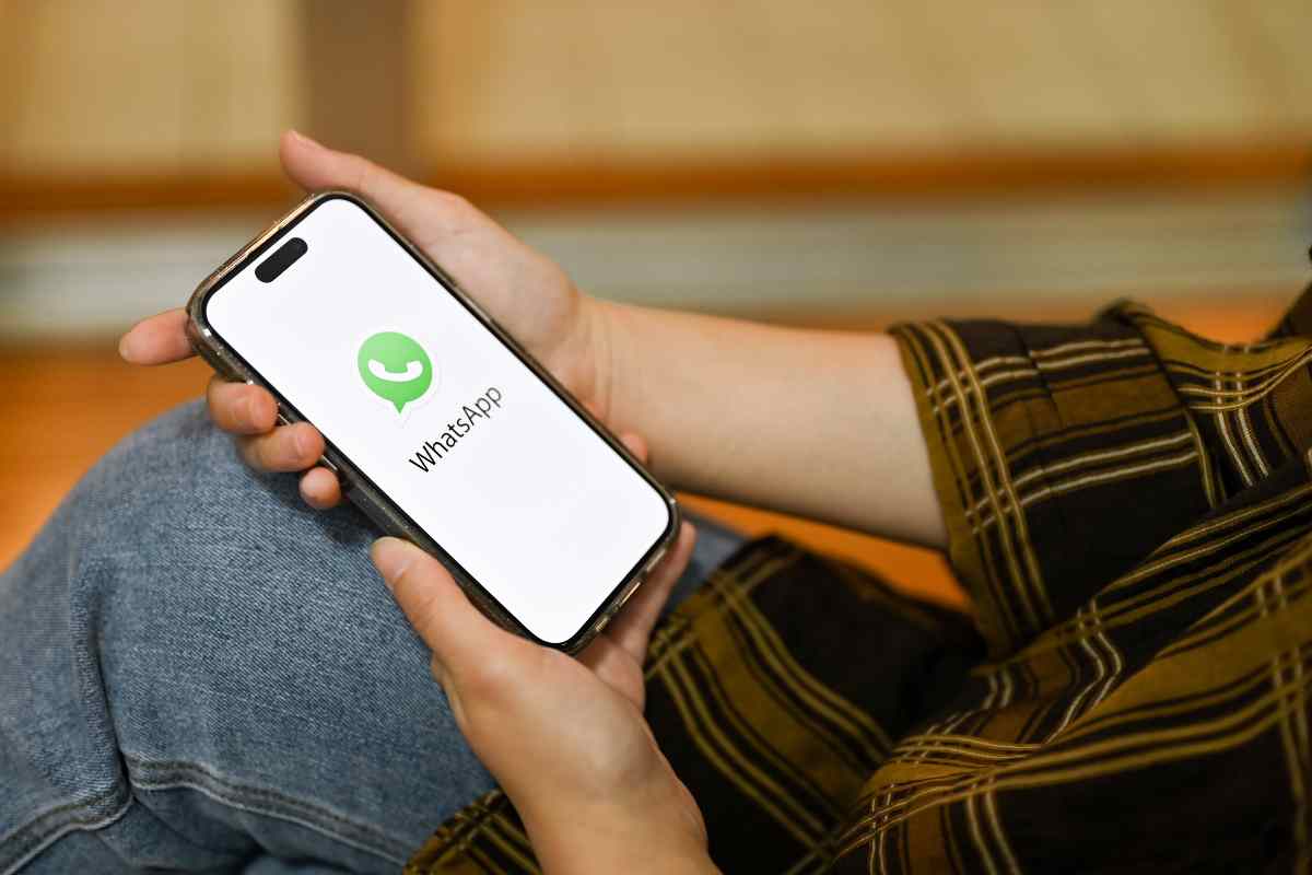 WhatsApp: cosa cambia nel 2026 