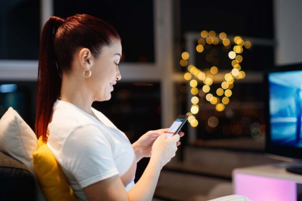 whatsapp cosa cambia