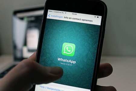 Addio gruppi WhatsApp: il metodo discreto per uscire senza farsi scoprire Trucco WhatsApp che non conosci