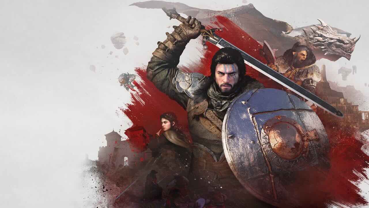 crimson desert ha raggiunto la fase gold lo sviluppo 232 concluso e non ci saranno ritardi da Game-experience.it crimson desert ha raggiunto la fase gold lo sviluppo 232 concluso e non ci saranno ritardi