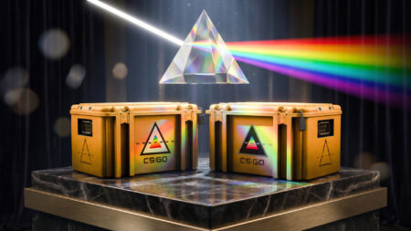 Casse CS2 più economiche: ROI elevato con budget ridotto