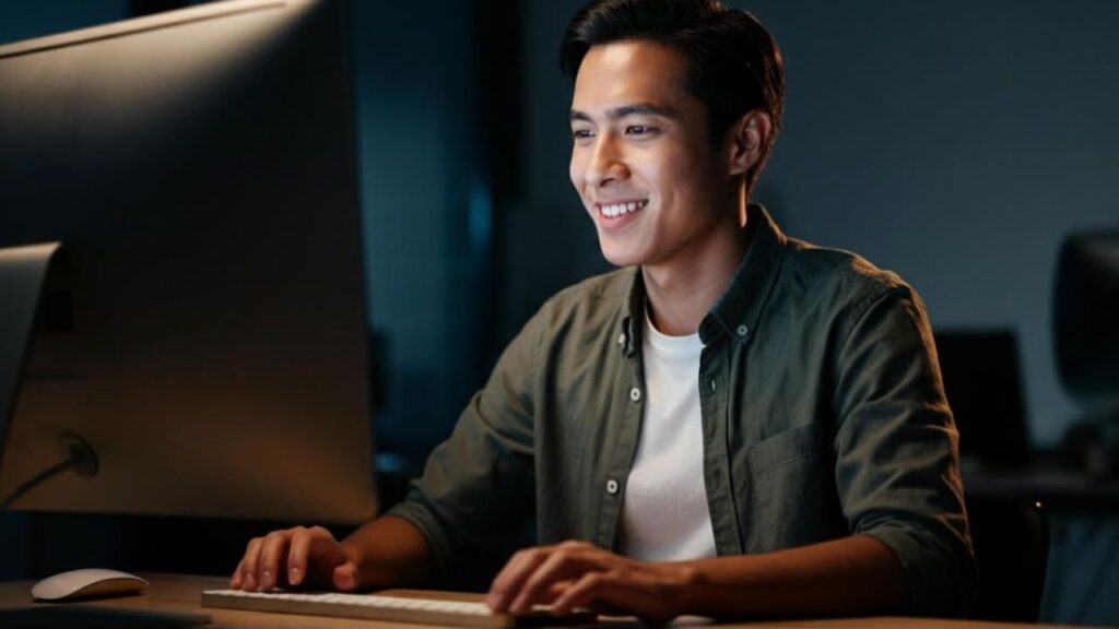 gmail novità google