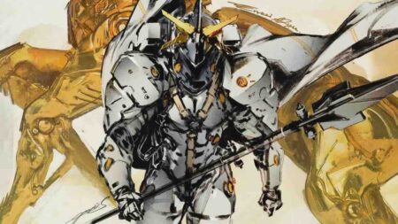 Hideo Kojima rivela i suoi pani per il 2026: si concentrerà su OD, Physint ed altri progetti Il Ludens di Kojima Productions dedicato al 2026