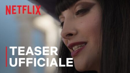 Nico Robin della stagione 2 di One Piece