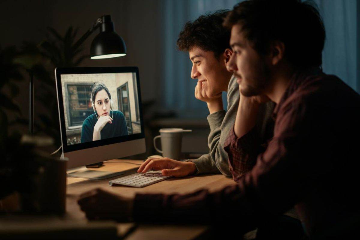 abbonamento amazon canali tv