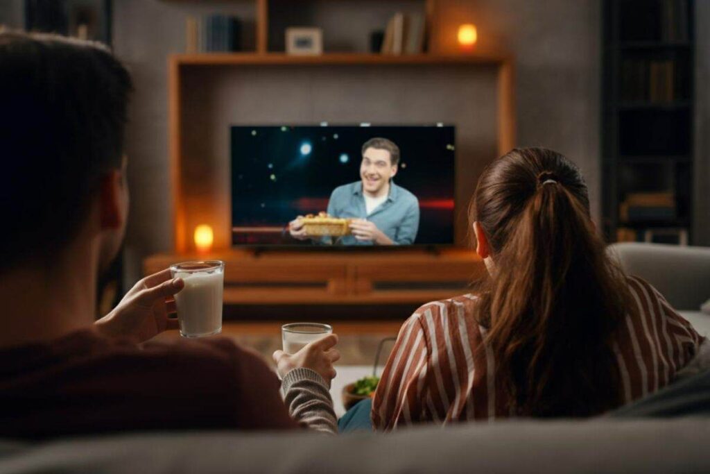 film serie tv gratis