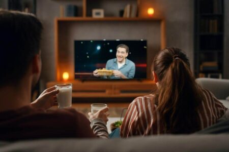 film serie tv gratis