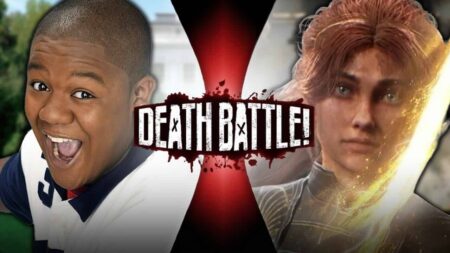 Un meme su Cory alla Casa Bianca rischia di detronizzare Clair Obscur: Expedition 33 su Metacritic Il protagonista di Cory nella Casa Bianca e Maelle di Clair Obscur: Expedition 33