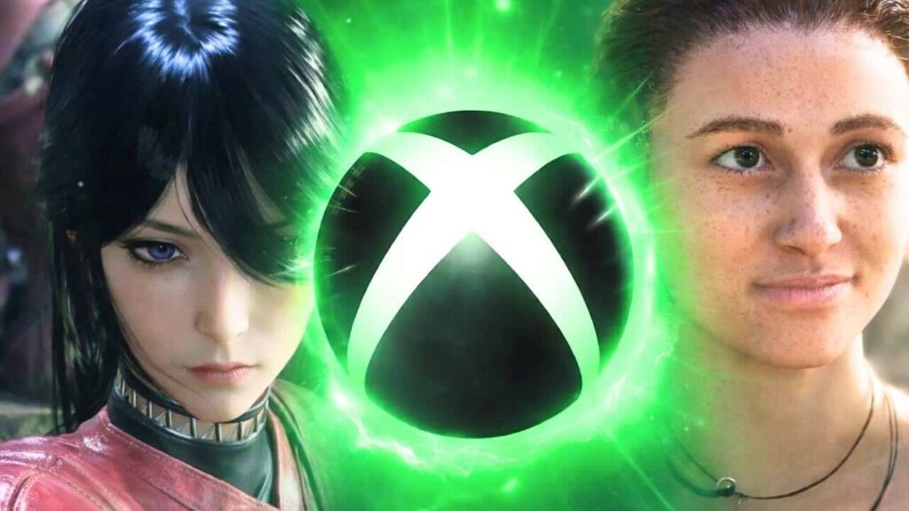 Le protagoniste di Beast of Reincarnation e Fable