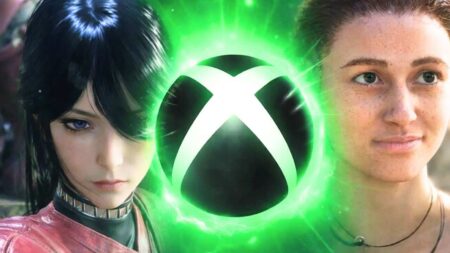 Le protagoniste di Beast of Reincarnation e Fable