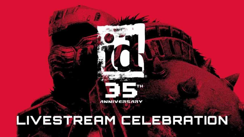 Il DOOM Slayer di DOOM: The Dark Ages