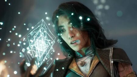 Clair Obscur: Expedition 33, Sandfall Interactive ha chiesto la rimozione dalla vendita de L’Académie Clair-Obscur, un fumetto Lune di Clair Obscur: Expedition 33