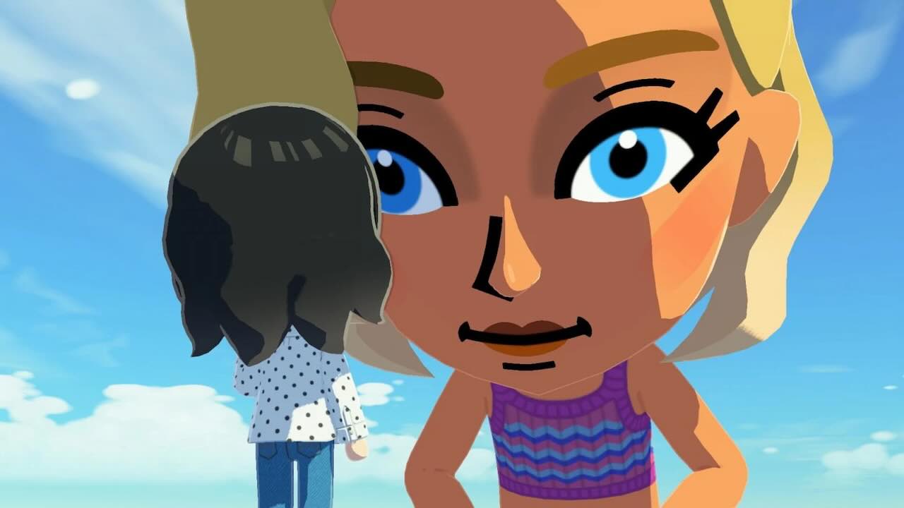 L’ESRB ha classificato Tomodachi Life: Una vita da sogno, ecco i dettagli emersi in rete