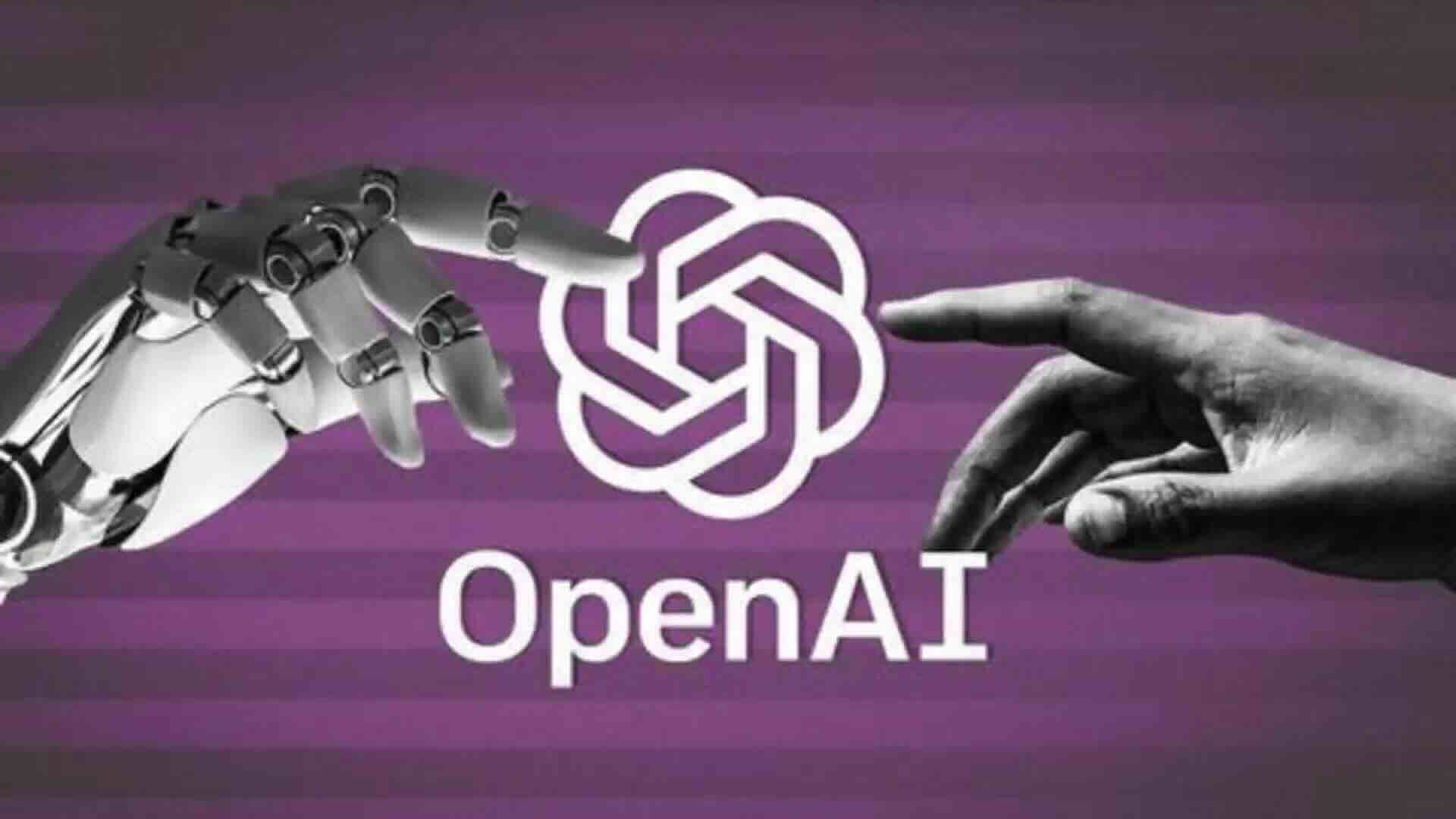 openai annuncia un cambio importante 232 al lavoro su una super app desktop con chatgpt generatore di codici e bowser da Game-experience.it openai annuncia un cambio importante 232 al lavoro su una super app desktop con chatgpt generatore di codici e bowser
