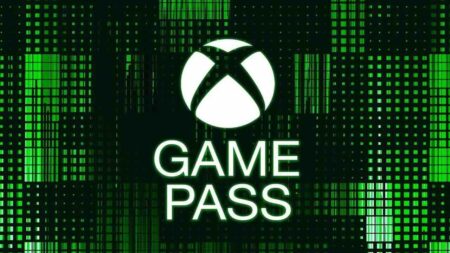 Xbox Game Pass, Microsoft ha annunciato la prima ondata di giochi gratis di Marzo 2026 Il logo di Xbox Game Pass
